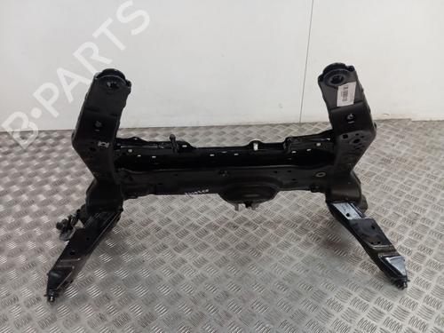 Subframe MINI MINI Convertible (F67) Cooper C | BP40600399M9 - Image 2