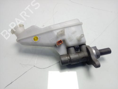 Used Brake master cylinder HYUNDAI KONA (OS, OSE, OSI) [2017-2023]  15687994