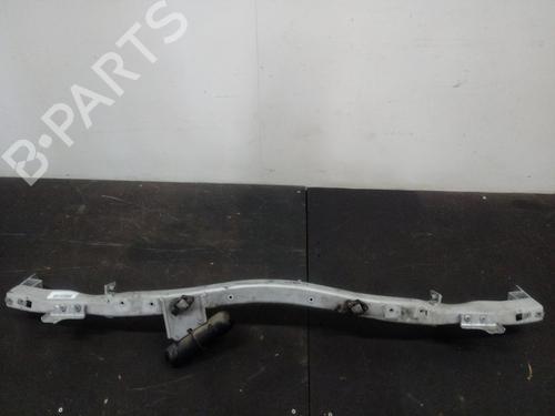 BP15353994C162 main image