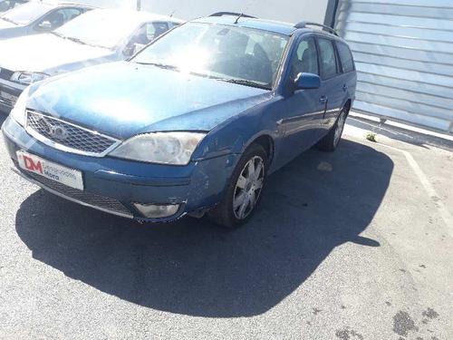 Steering pump FORD MONDEO II Turnier (BNP)  | BP12839113M99 