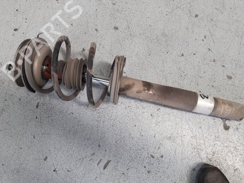 Right front shock absorber BMW 5 (E39) 530 d | BP12669792M17 