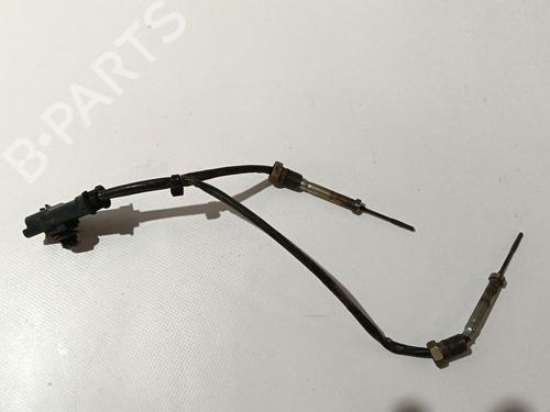 Elektronisk sensor Elektronisk sensor 37443713 37443713