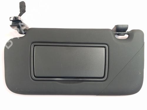 left-sun-visor-ford-puma-j2k-cf7-2019-33983893 main image