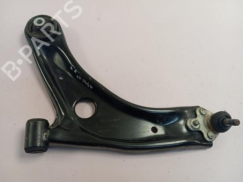 Used Left front suspension arm TOYOTA YARIS CROSS (MXP_) [2020-2025]  27614449