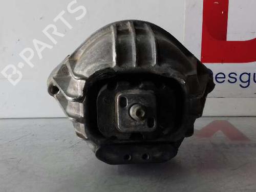 Engine mount BMW 3 (E90) 320 d | BP12836431M89 