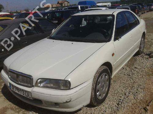 Used Parts ROVER 600 I (RH) 618 i/Si (115 hp) 2605800