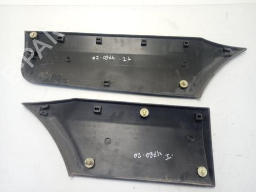 other-mercedes-benz-sprinter-3-t-van-b906-213-cdi-906611-906613-2006-2007-2008-2009-2010-2011-2012-2013-2014-2015-2016-2017-2018-14134127 main image