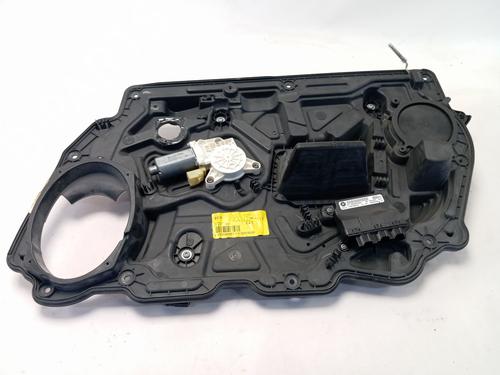 Used Front right window mechanism Front right window mechanism CHRYSLER SEBRING (JS) 2.0 CRD (140 hp) 34405868 34405868