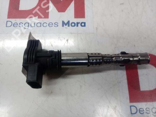 Bobine AUDI A3 (8L1)  | BP16747415M94 