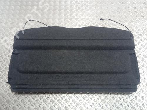 Rear parcel shelf CITROËN XSARA PICASSO (N68) 2.0 HDi | BP19694171C85 