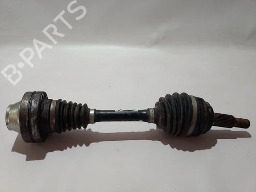 Used Left front driveshaft Left front driveshaft 36808102 36808102
