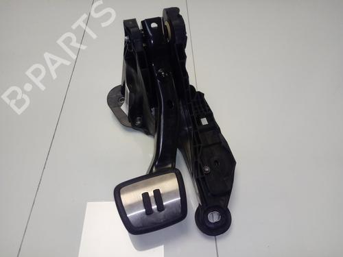 Break pedal VW ID.5 (E39) GTX 4motion | BP29410111I19 