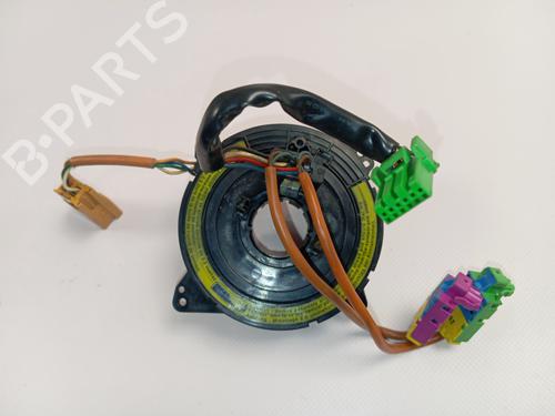 Kontaktrulle Airbag Kontaktrulle Airbag 37693206 37693206