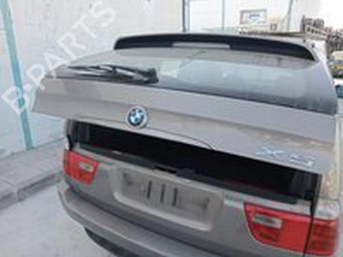 Devioluci BMW X5 (E53)  | BP31063195I23  - Image 24