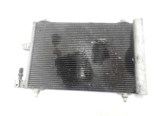 Used AC radiator CITROËN XSARA PICASSO (N68) 2.0 HDi (90 hp) 13749397