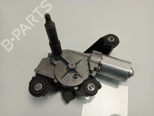 rear-wiper-motor-renault-grand-scenic-iii-jz01_-2009-2010-2011-2012-2013-2014-2015-2016-23129591 main image