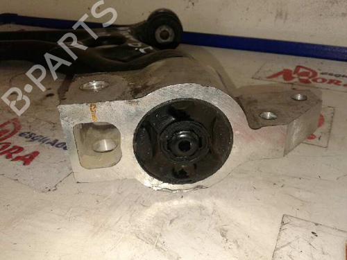 Left front suspension arm VW TOURAN (1T3) 1.6 TDI | BP16954978M12 