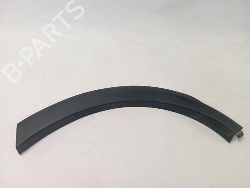 Used Rear left wheel arch trim Rear left wheel arch trim MG MG HS (AS23) [2018-2026] 40543893 40543893