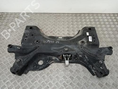 Used Subframe TOYOTA PROACE Van (MDZ_) [2016-2025]  19063208