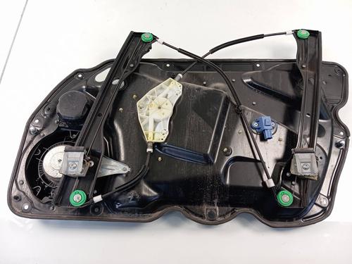 Front left window mechanism VW PASSAT B6 (3C2)  | BP20293865C22 