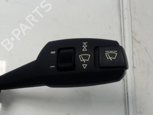 Steering column stalk BMW X1 (E84) xDrive 18 d | BP13742744I23 