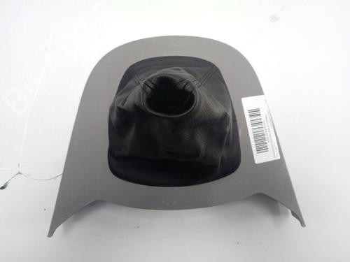 Other KIA CARENS III MPV (UN) | BP30373171O1