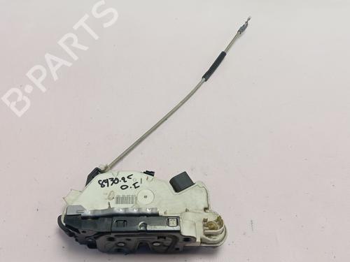 front-left-lock-seat-ibiza-iv-6j5-6p1-2008-2009-2010-2011-2012-2013-2014-2015-2016-2017-31849974 main image