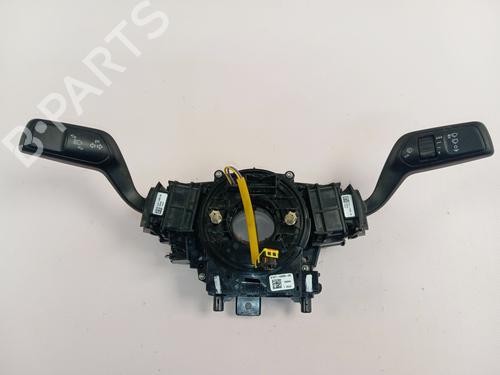 squib-airbag-ford-ranger-tke-2011-36321897 main image