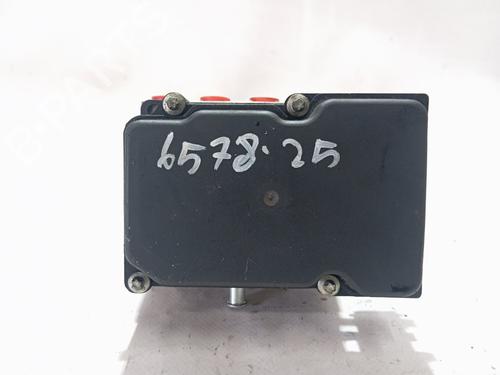 ABS pump NISSAN ALMERA II Hatchback (N16) | BP31158444M43