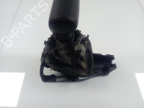 Used Gear lever Gear lever HUMMER HUMMER H3 3.7 4WD (245 hp) 40103282 40103282