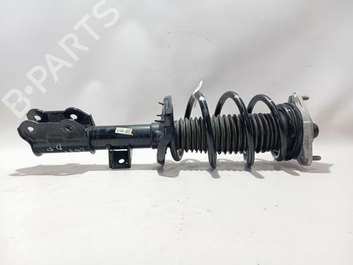 Used Right front shock absorber Right front shock absorber KIA EV6 (CV) 77 (228 hp) 36292809 36292809