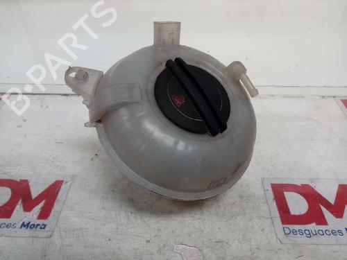BP16920100C120 main image