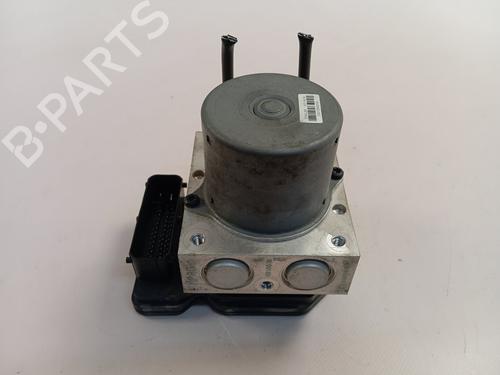 ABS pump KIA RIO III (UB)  | BP21551239M43 