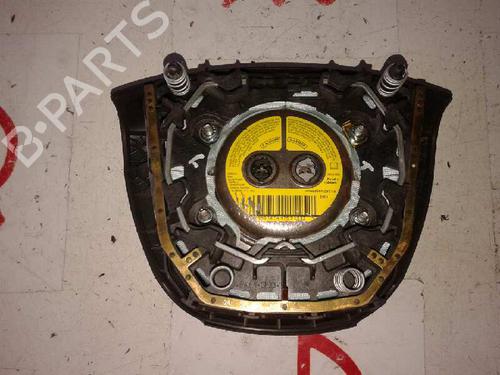 Førerens kollisjonspute FORD FOCUS C-MAX (DM2)  | BP16762978C9 