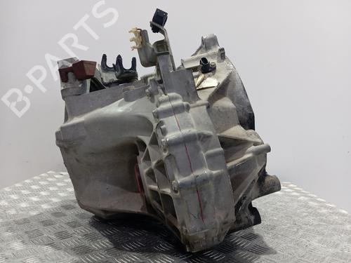 Gearbox MAZDA 5 (CR)  | BP34716108M3  - Image 6