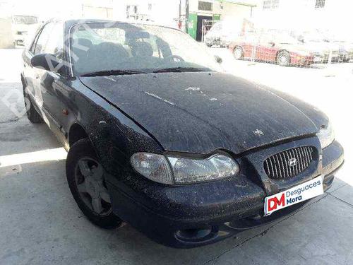 Used Parts HYUNDAI SONATA III (Y-3) [1992-2000]  2598375
