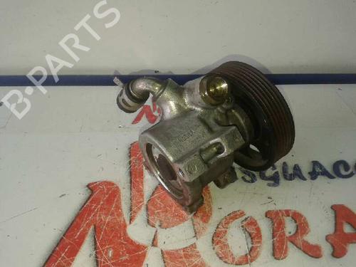 Steering pump CITROËN XSARA (N1)  | BP17032065M99 