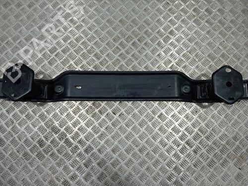 Rear bumper reinforcement BMW 1 (F20) 116 d | BP24129038C73 