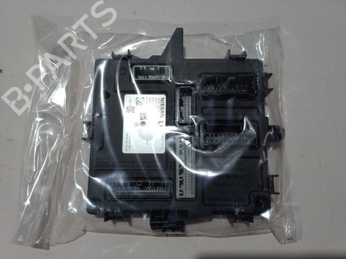 Elektronisk modul Elektronisk modul NISSAN JUKE (F16_) [2019-2026] 37589934 37589934