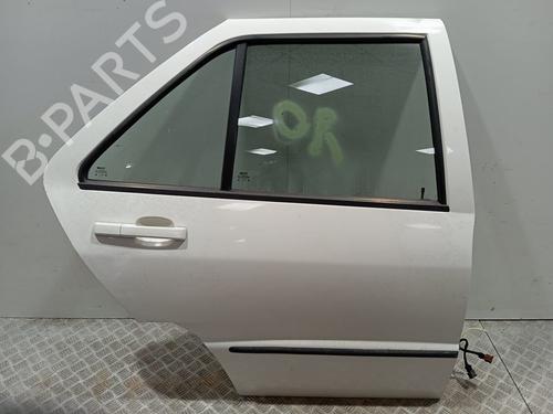 Used Right rear door SEAT TOLEDO I (1L2) [1991-1999]  30375260