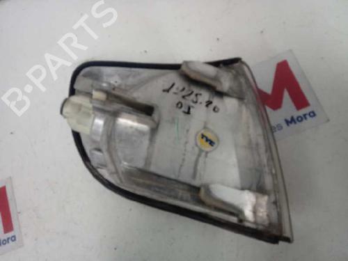 Blinklys foran venstre AUDI A6 C4 (4A2)  | BP30371191C32 