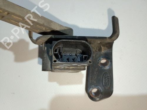 Electronic sensor LAND ROVER RANGE ROVER VELAR (L560) 3.0 D300 SDV6 4x4 | BP40196318M84 - Image 2