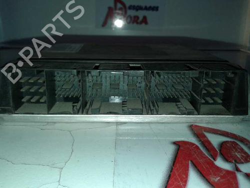 Engine control unit (ECU) BMW 5 (E39) 530 d | BP12639249M57 