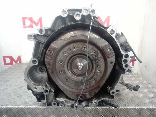 Used Gearbox AUDI A6 C6 Avant (4F5) [2004-2011]  12658194
