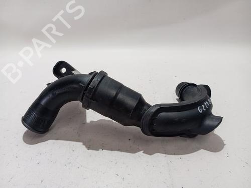 Pipe FORD FOCUS III | BP30600932M125 - Image 2