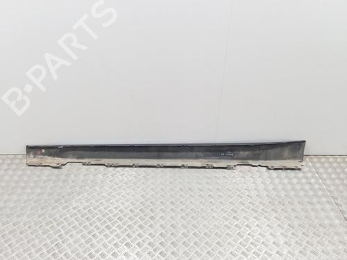 Other BMW 3 (F30, F80) 320 i | BP27398528O1 