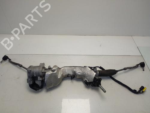 Steering rack PEUGEOT 508 II (FB_, FH_, F3_)  | BP16854031M22 