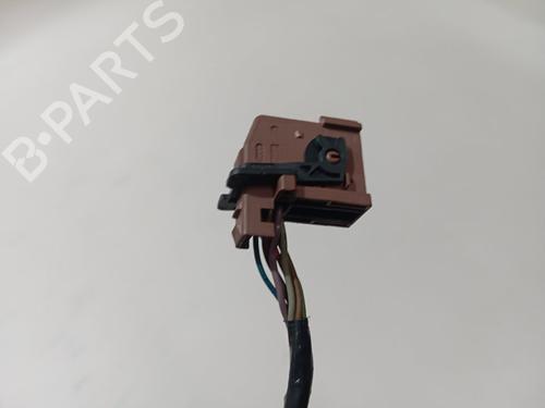 Right mirror PEUGEOT 407 (6D_) | BP30374831C27