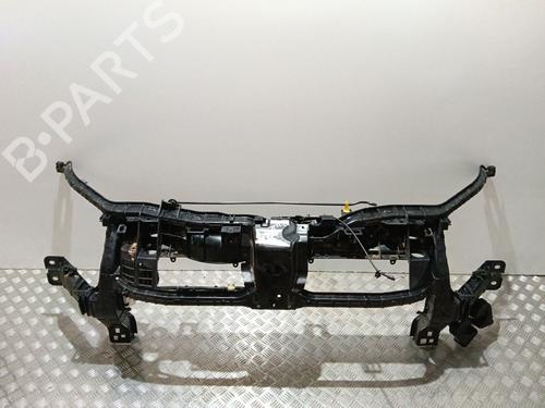 front-slam-panel-ford-transit-custom-v710-van-nrn-2023-33442604 main image