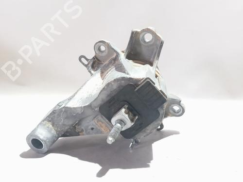 Engine mount MAZDA CX-60 (KH_) 3.3 e-SKYACTIV-D MHEV AWD (KH3R, KH0H) | BP36991196M89 - Image 2